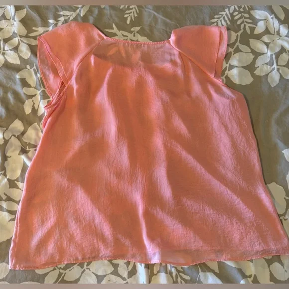 Blouse - Picture 5 of 9